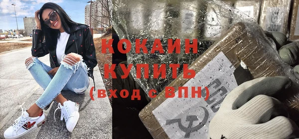 гидра Инсар