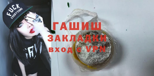 гидра Инсар