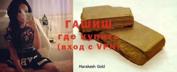 гидра Инсар