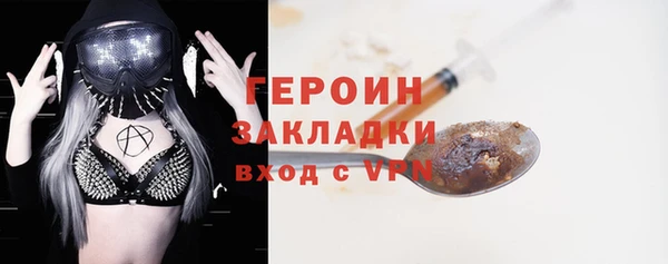 гидра Инсар