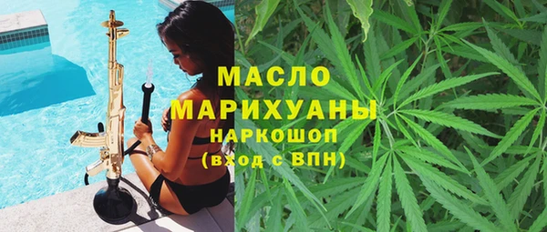 прущие грибы Инта