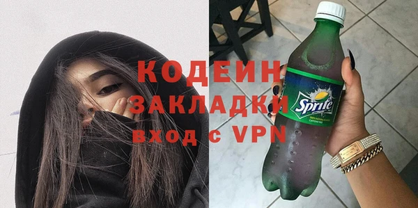 гидра Инсар