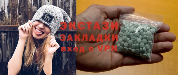 гидра Инсар
